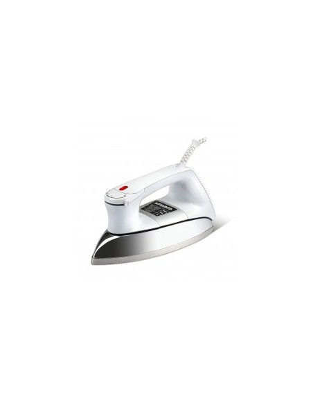 FERRO STIRO G40013 A SECCO su TreG Ingrosso