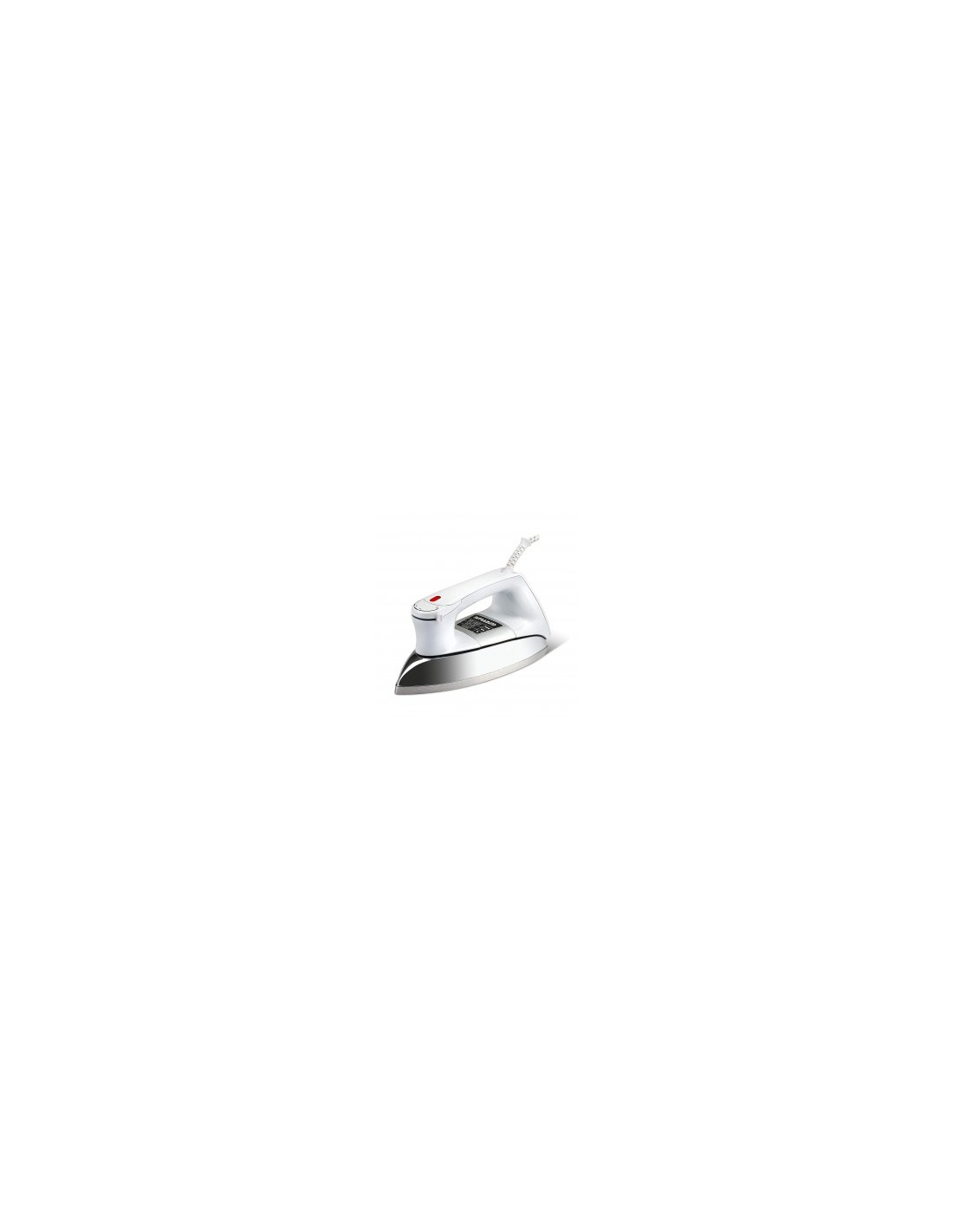 FERRO STIRO G40013 A SECCO su TreG Ingrosso