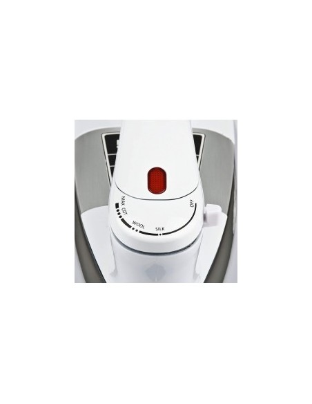 FERRO STIRO G40013 A SECCO su TreG Ingrosso
