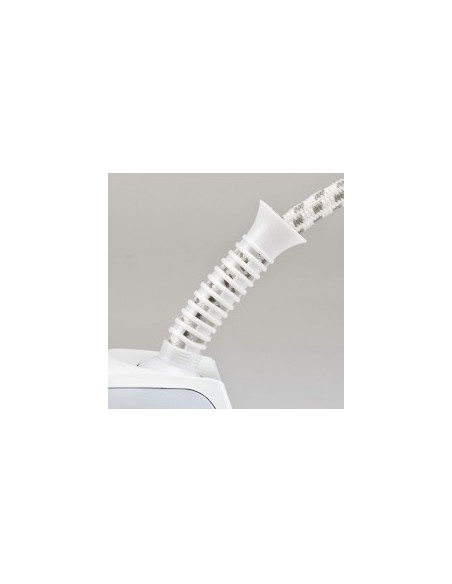 FERRO STIRO G40013 A SECCO su TreG Ingrosso