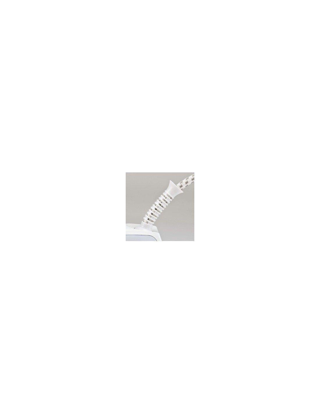 FERRO STIRO G40013 A SECCO su TreG Ingrosso