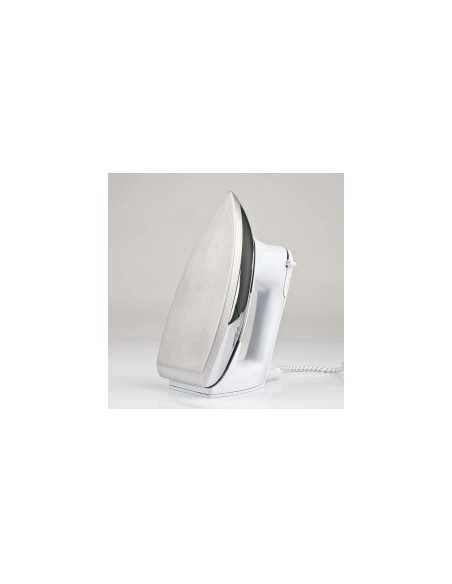 FERRO STIRO G40013 A SECCO su TreG Ingrosso