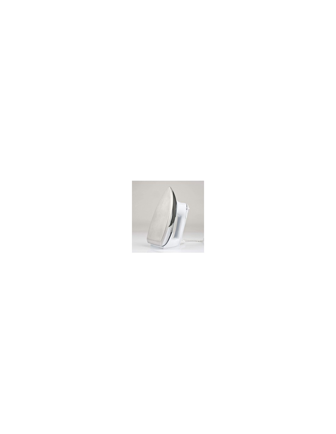 FERRO STIRO G40013 A SECCO su TreG Ingrosso