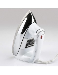 FERRO STIRO G40013 A SECCO su TreG Ingrosso