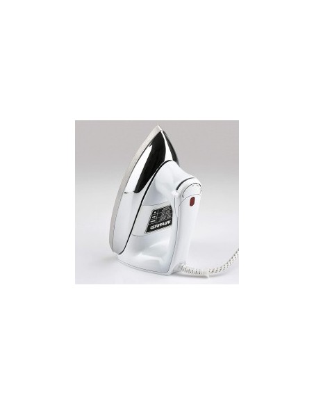 FERRO STIRO G40013 A SECCO su TreG Ingrosso