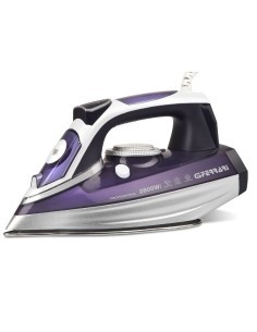 FERRO DA STIRO G40018 2800W | Tre G Ingrosso