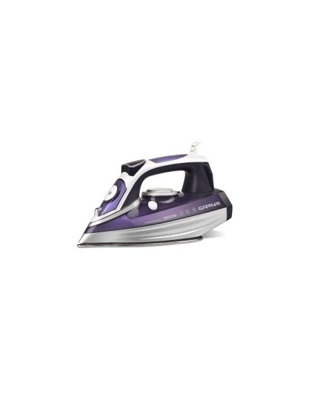 FERRO DA STIRO G40018 2800W | Tre G Ingrosso