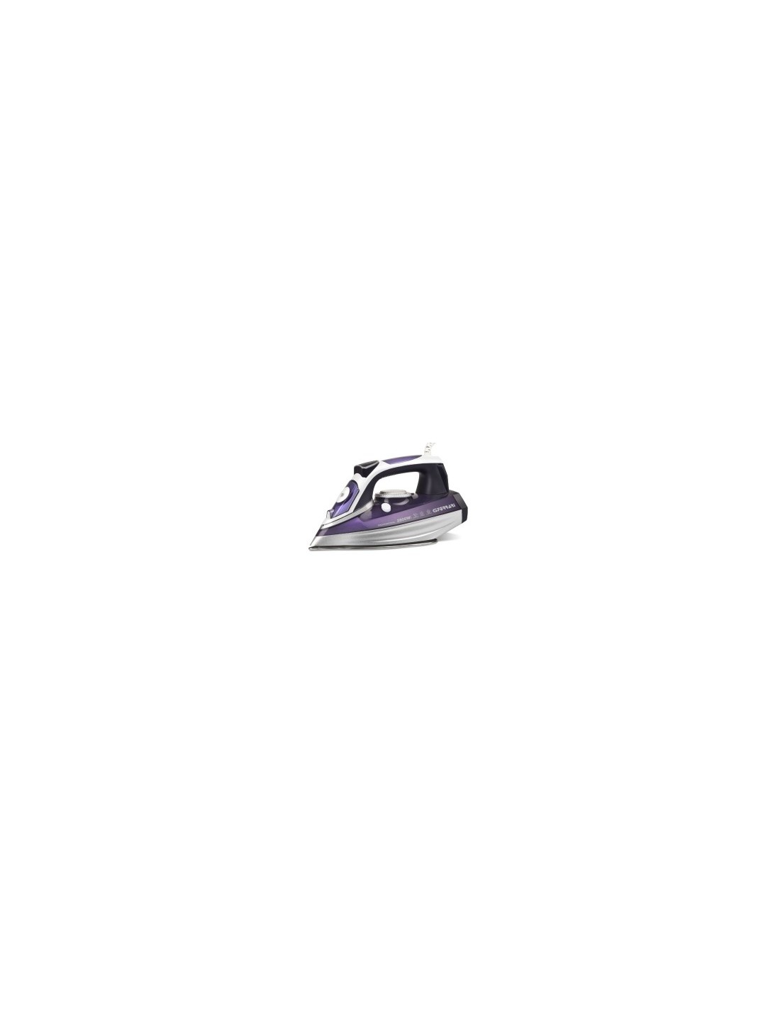 FERRO DA STIRO G40018 2800W | Tre G Ingrosso