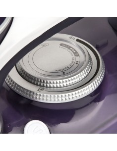 FERRO DA STIRO G40018 2800W | Tre G Ingrosso
