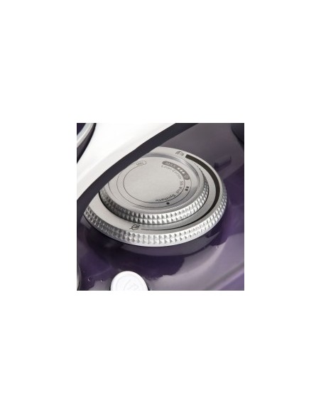 FERRO DA STIRO G40018 2800W | Tre G Ingrosso