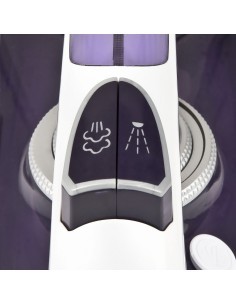 FERRO DA STIRO G40018 2800W | Tre G Ingrosso