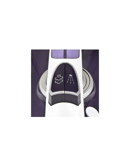 FERRO DA STIRO G40018 2800W | Tre G Ingrosso