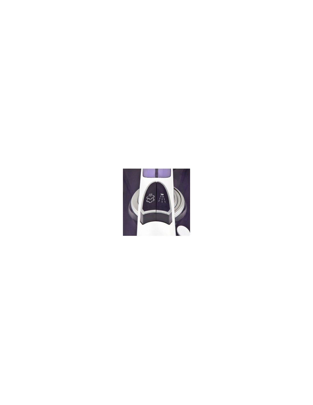 FERRO DA STIRO G40018 2800W | Tre G Ingrosso