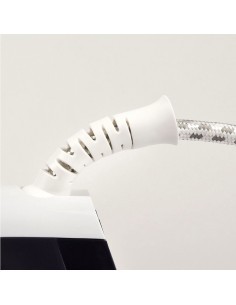 FERRO DA STIRO G40018 2800W | Tre G Ingrosso