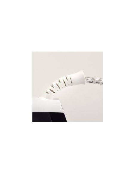 FERRO DA STIRO G40018 2800W | Tre G Ingrosso