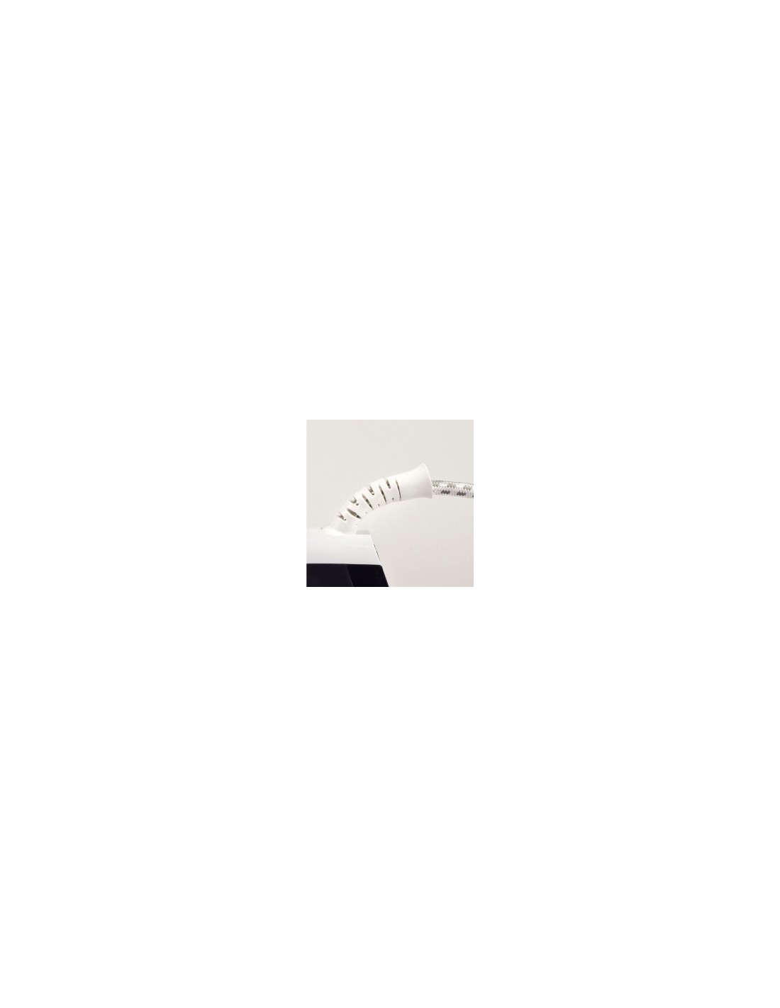 FERRO DA STIRO G40018 2800W | Tre G Ingrosso