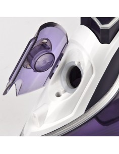 FERRO DA STIRO G40018 2800W | Tre G Ingrosso