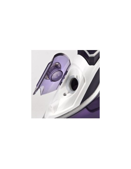 FERRO DA STIRO G40018 2800W | Tre G Ingrosso