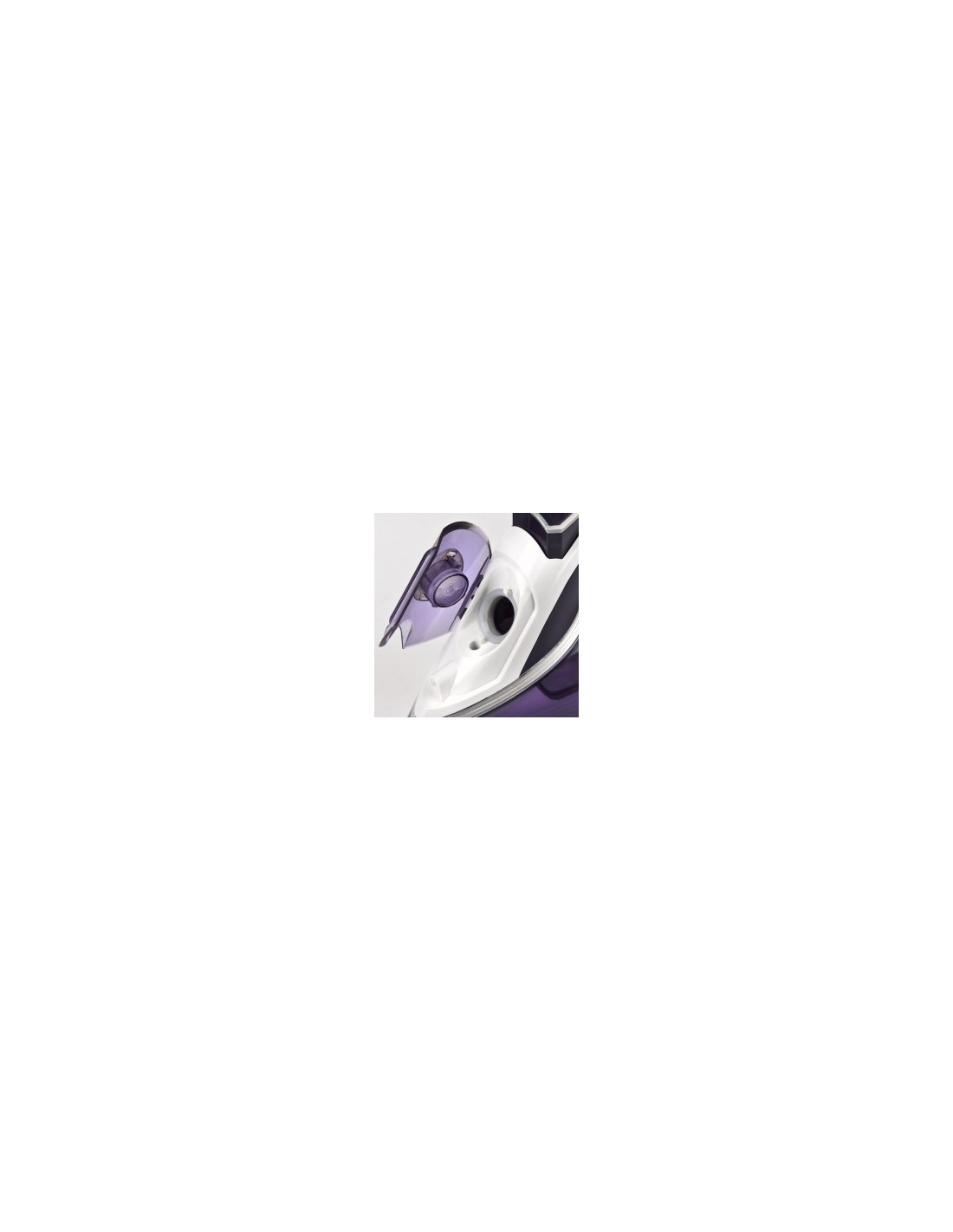 FERRO DA STIRO G40018 2800W | Tre G Ingrosso