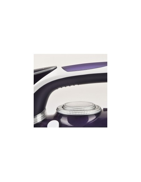 FERRO DA STIRO G40018 2800W | Tre G Ingrosso