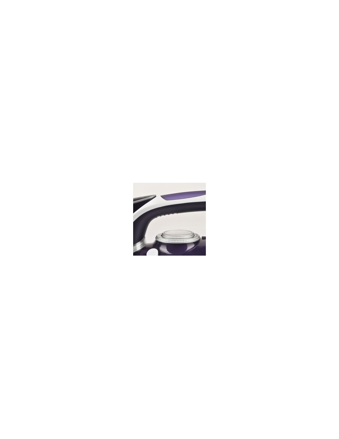 FERRO DA STIRO G40018 2800W | Tre G Ingrosso