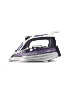 FERRO DA STIRO G40018 2800W | Tre G Ingrosso