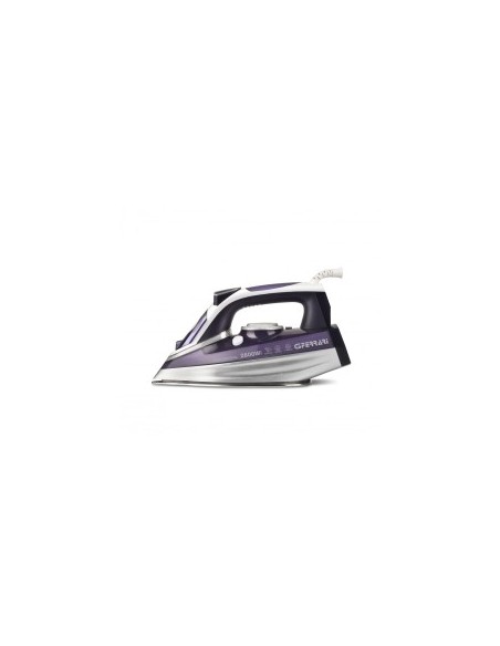 FERRO DA STIRO G40018 2800W | Tre G Ingrosso