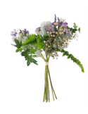 MAZZO 268028633 BOUQUET DI FIORI ASSORTITI