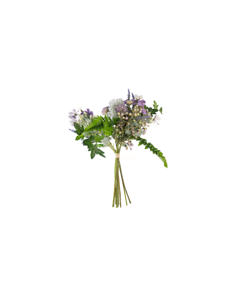 MAZZO 268028633 BOUQUET DI FIORI ASSORTITI