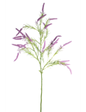 STELO 4009000817 VERONICA LAVANDA 70CM