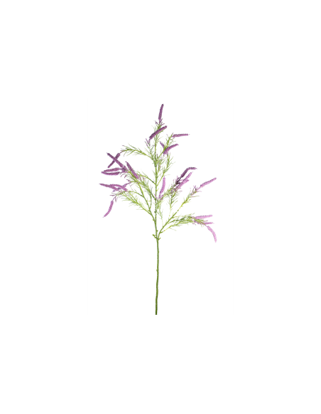 STELO 4009000817 VERONICA LAVANDA 70CM
