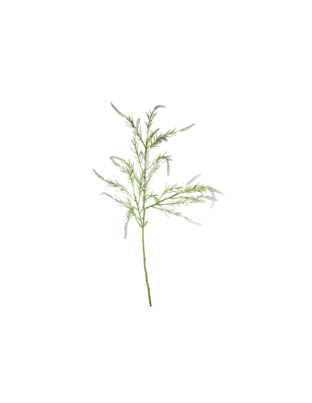 STELO 4009000836 VERONICA BIANCO 70CM