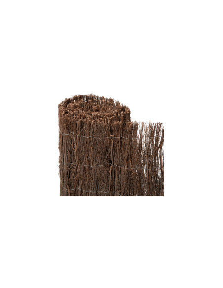 ARELLA 32464 ERICA NATURALE 2X3MT