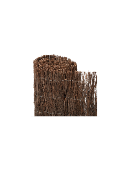 ARELLA 25536 ERICA NATURALE 1X3MT