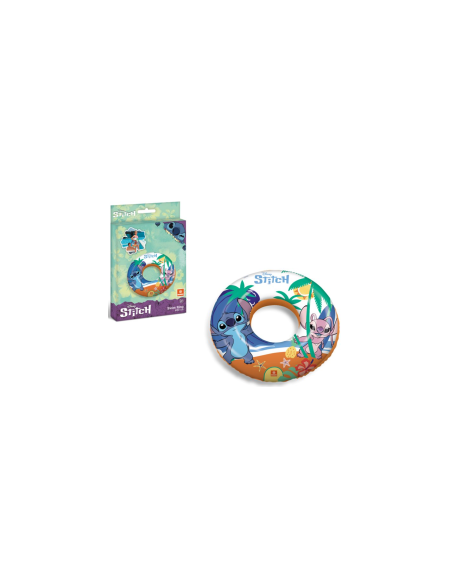 STITCH 16953 ANELLO MARE 50CM