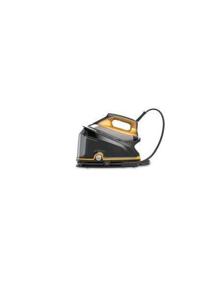 STIRATRICE COMPCAT STEAM PRO DG7644 su TreG Ingrosso