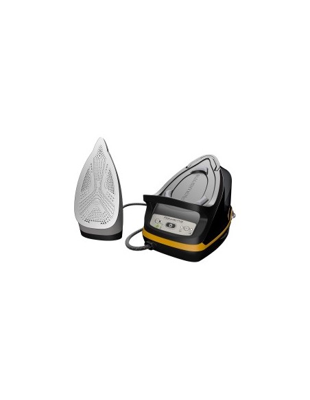 STIRATRICE COMPCAT STEAM PRO DG7644 su TreG Ingrosso