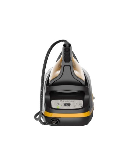 STIRATRICE COMPCAT STEAM PRO DG7644 su TreG Ingrosso