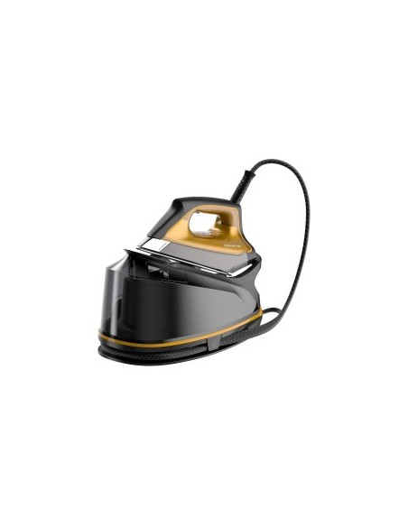 STIRATRICE COMPCAT STEAM PRO DG7644 su TreG Ingrosso