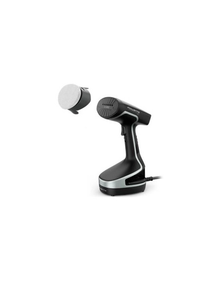 STIRATORE DR8270 VERTIC.2000W      200ML CERAMIC ROWENTA su TreG In...