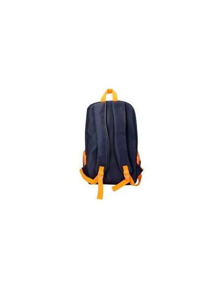 Zaino Termico, Faboss Urban, 24 Litri, Nylon Resistente, Spalline Regolabili, Borsa Frigo da Esterno