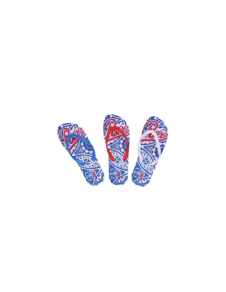 COPPIA INFRADITO DONNA 35/40 ASSORTITO