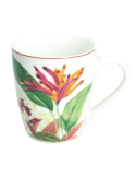 MADISON TROPICALIA TAZZA MUG 370CC