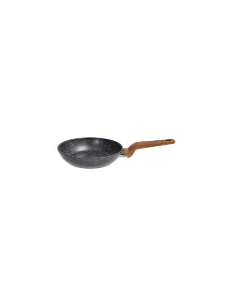 WILD STONE PADELLA 28CM 1MANICO