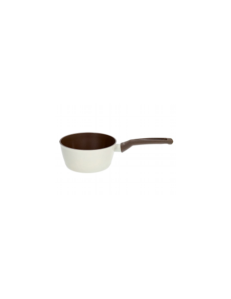 SINTONIA CASSERUOLA 16CM 1MANICO