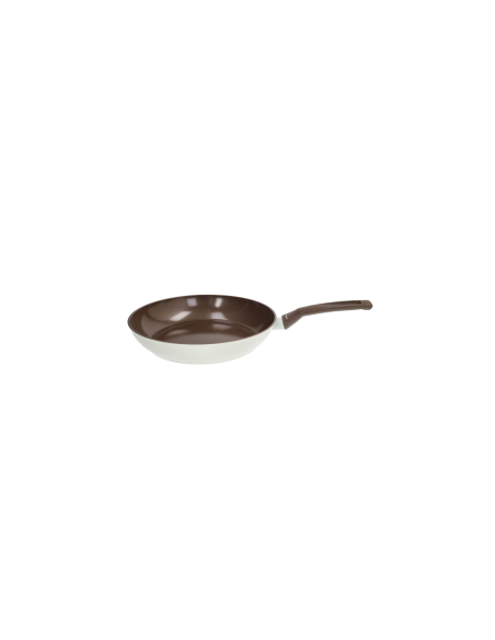 SINTONIA PADELLA 28CM 1MANICO