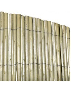 ARELLA 611/92 CINA 2X3MT PREMIUM su TreG Ingrosso