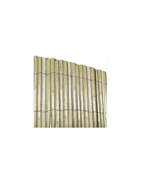 ARELLA 611/92 CINA 2X3MT PREMIUM su TreG Ingrosso
