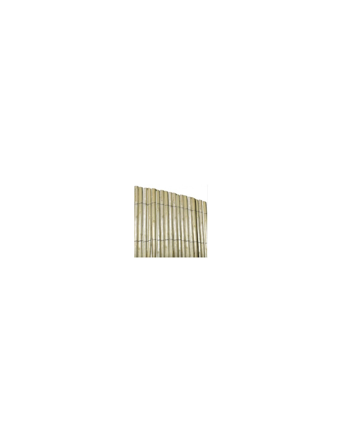 ARELLA 611/92 CINA 2X3MT PREMIUM su TreG Ingrosso