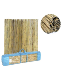 ARELLA 100X300 CANNA PASSANTE